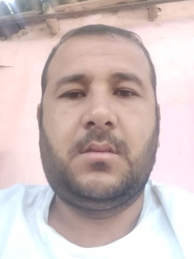  ,   , 36 ,     , c , 