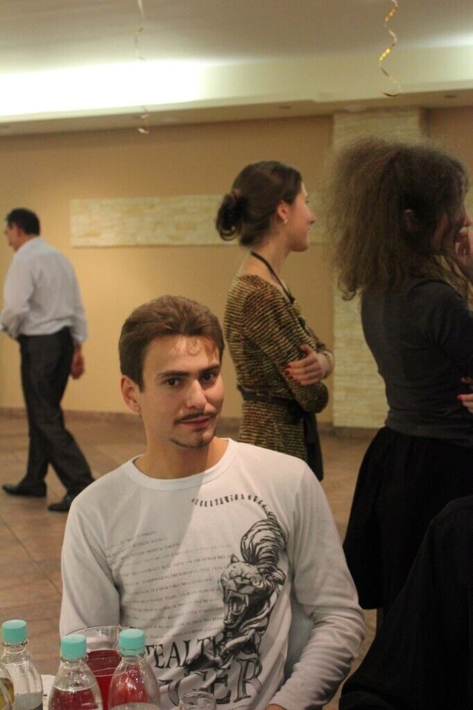 ���� 20902038 ������� ������, 39 ���, ���� ���������� � ������ ���������