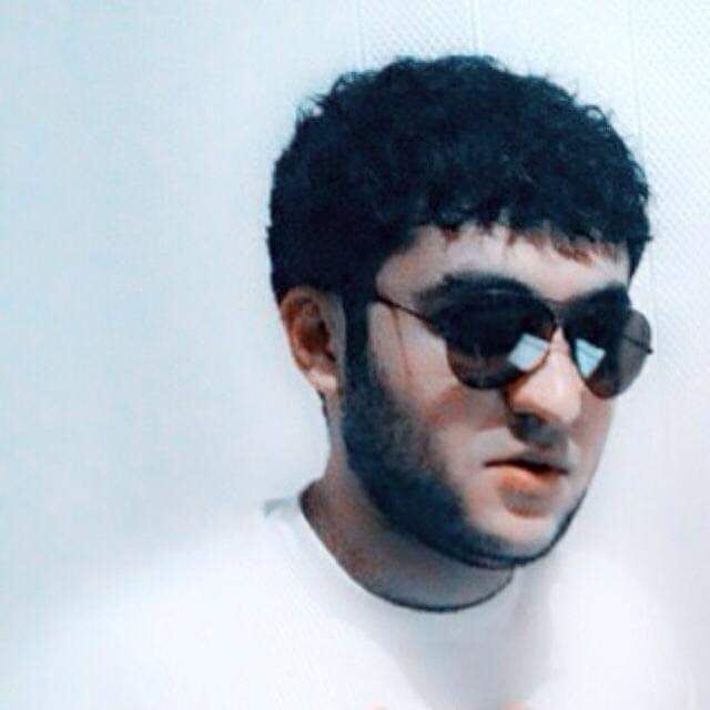 ���� 24321068 ������� ��������, 36 ���, ���� ���������� � ��������