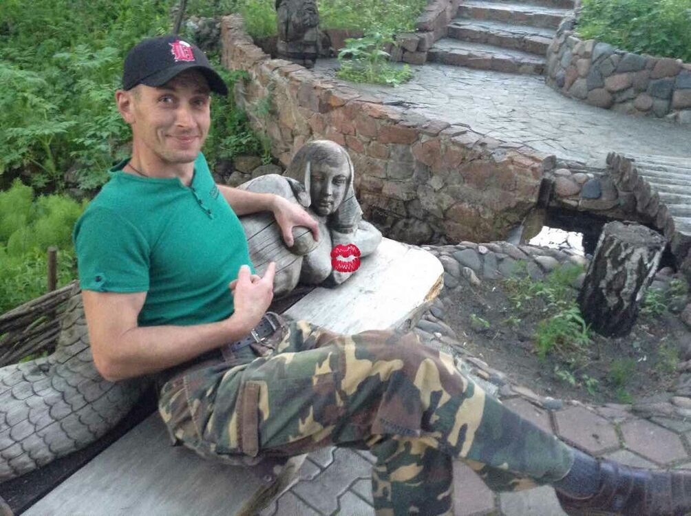 ���� 10144078 ������� ������, 52 ����, ���� ���������� � �����������