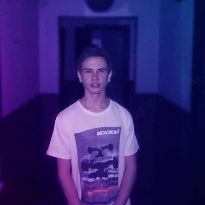 ���� 31245678 ����� �������, 23 ����, ���� ���������� � �������������