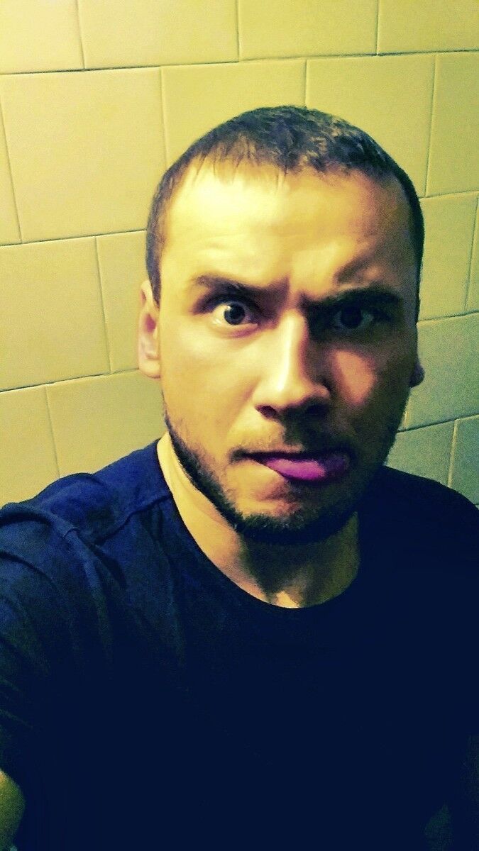 ���������� ������� ����, ���� ������� �������, 35 ���, ������������ ��� ������, ����� � ���������, c�������� ���������