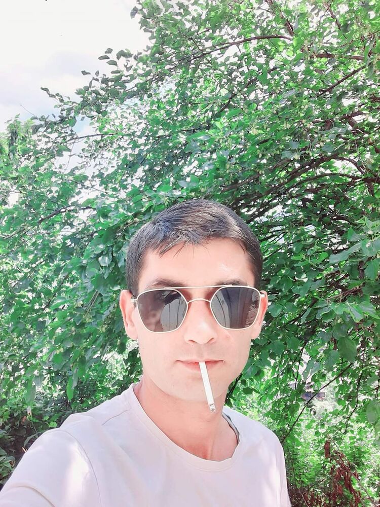 ���������� ���������, ���� ������� �����, 39 ���, ������������ ��� ������, ����� � ���������