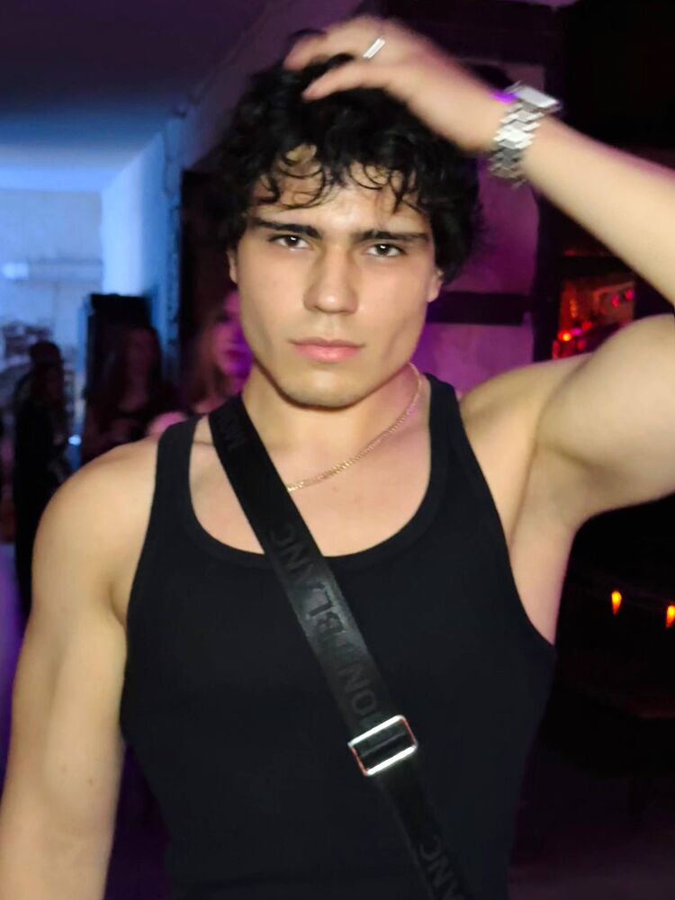 ���������� ������, ���� ����� �����, 22 ����, ������������ ��� ����� � ���������