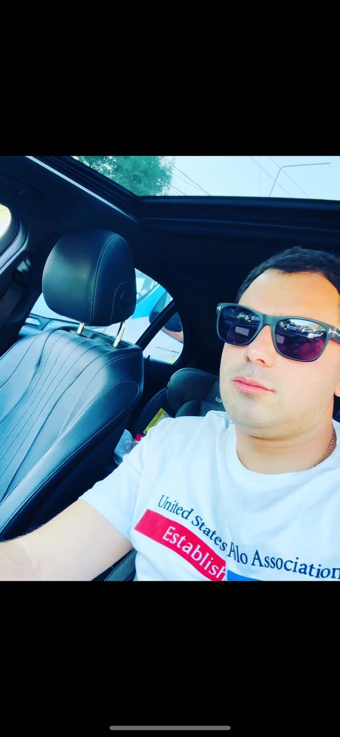  ,   ARSEN, 32 ,   ,   , c 