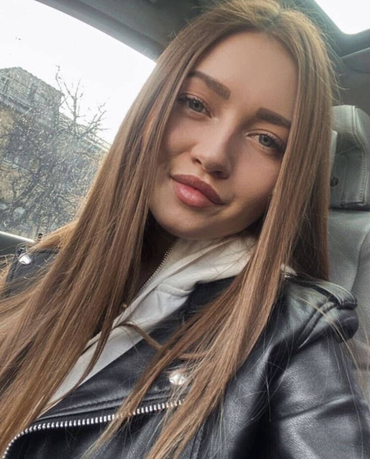 ���������� ������, ���� ������� ������, 27 ���, ������������ ��� ������, ����� � ���������