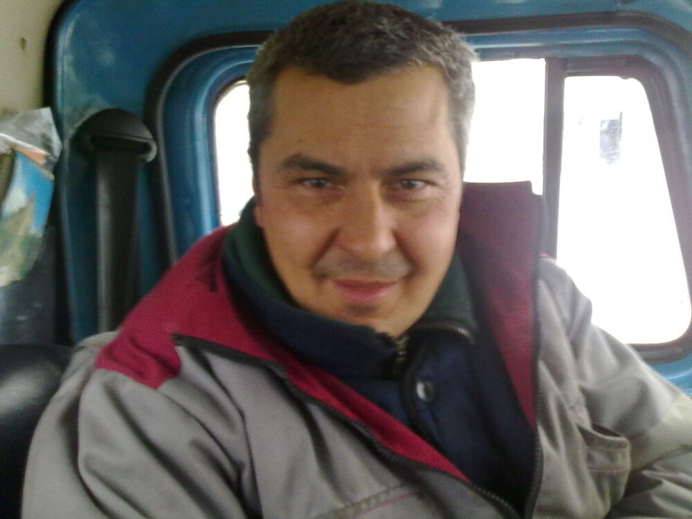  7545808  , 57 ,    