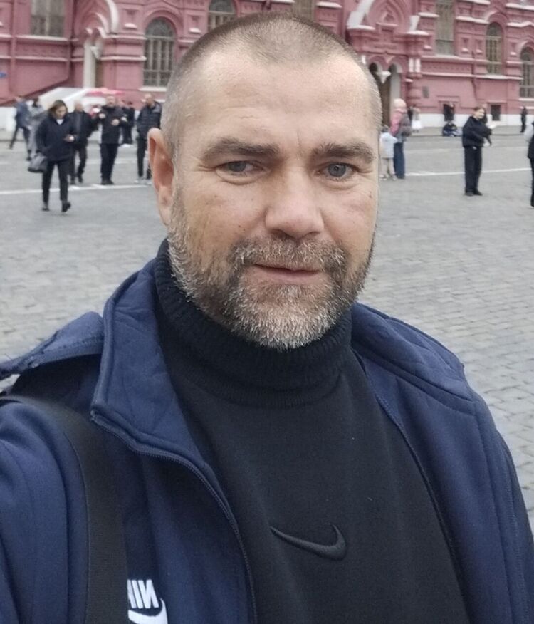 ���� 55530178 ������� �������, 47 ���, ���� ���������� � ���������