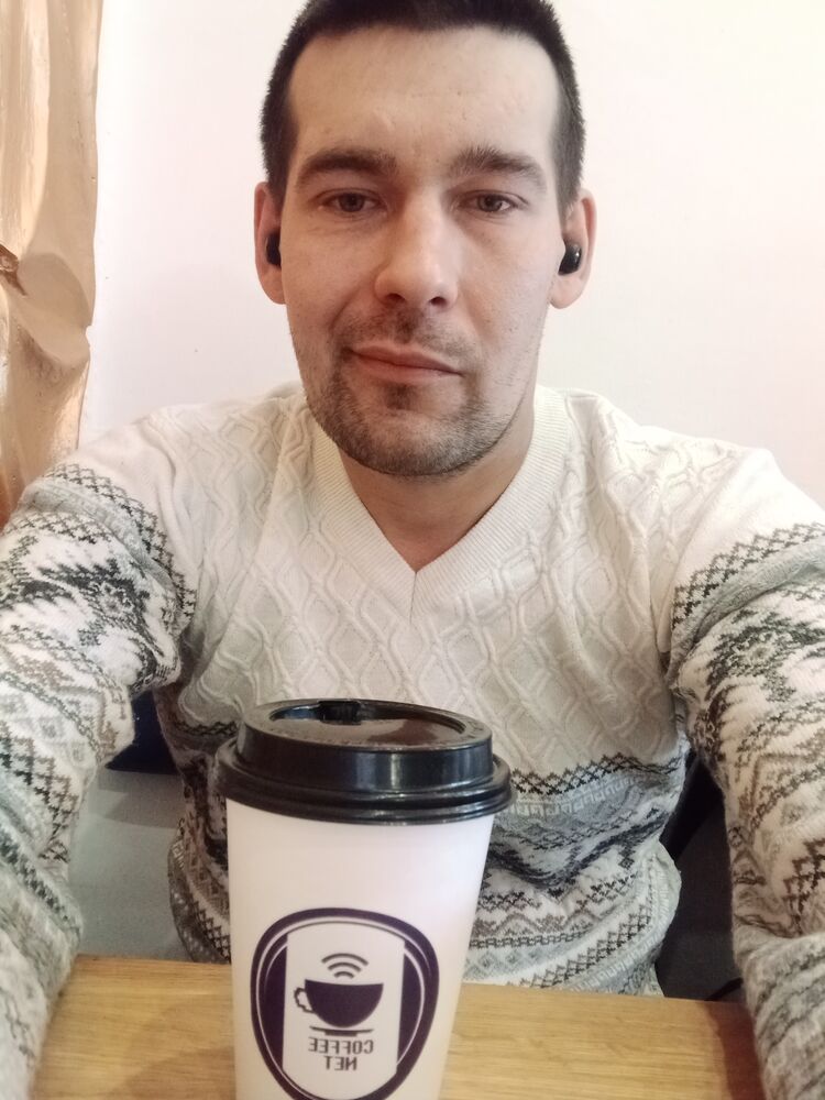 ,   Nikita, 35 ,   ,   , c , 