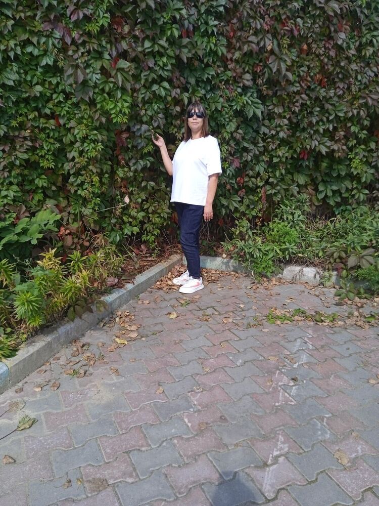  46209898  , 36 ,    