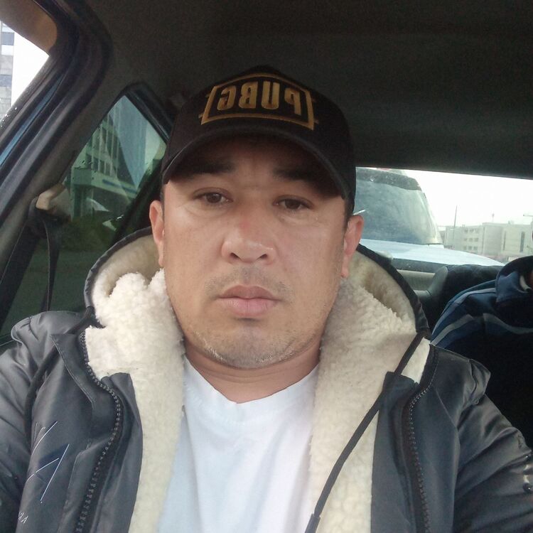  ,   ABDUJALIL, 38 ,   ,   