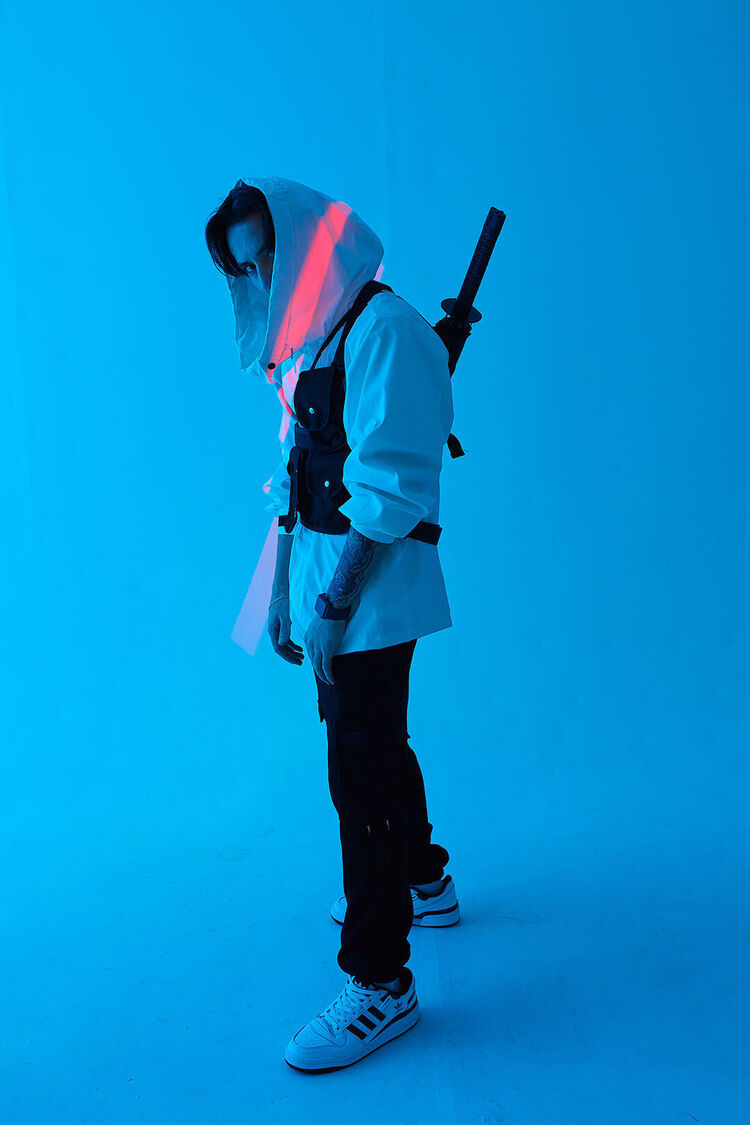 ���������� ��������, ���� ������� ������ �����, 29 ���, ������������ ��� ������, ����� � ���������