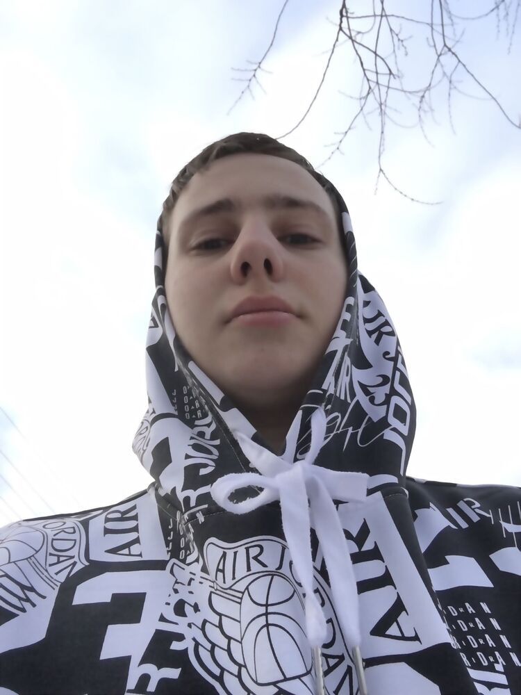 ���� 40788858 ����� ����, 20 ���, ���� ���������� � ���������