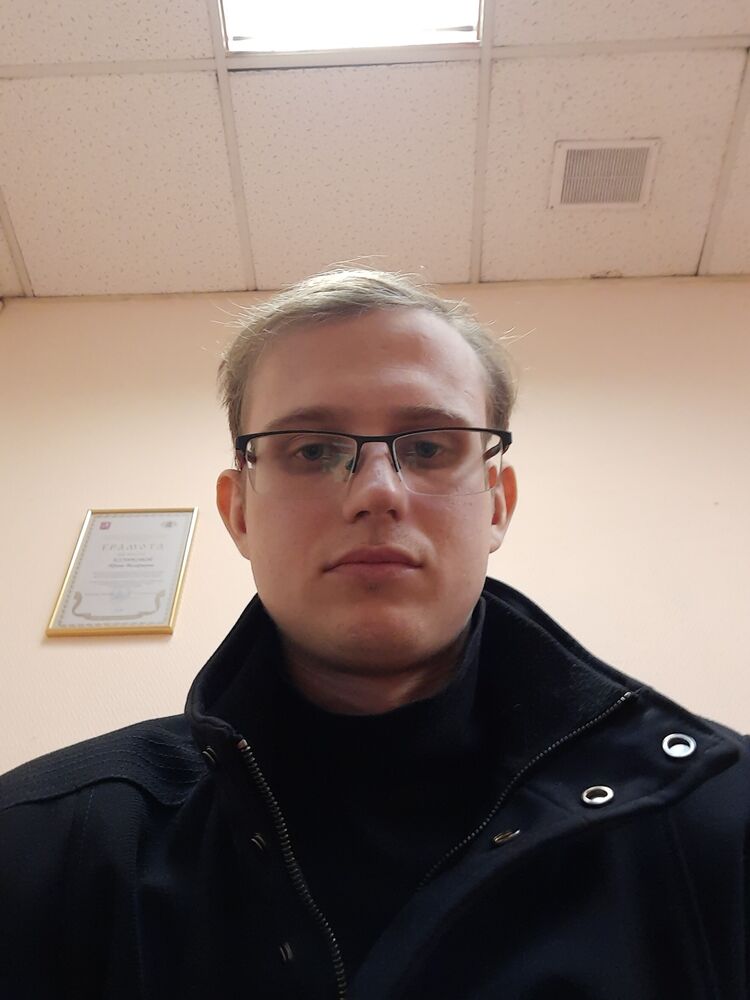 ���������� ������, ���� ������� ����������, 30 ���, ������������ ��� ������, ����� � ���������, c�������� ���������