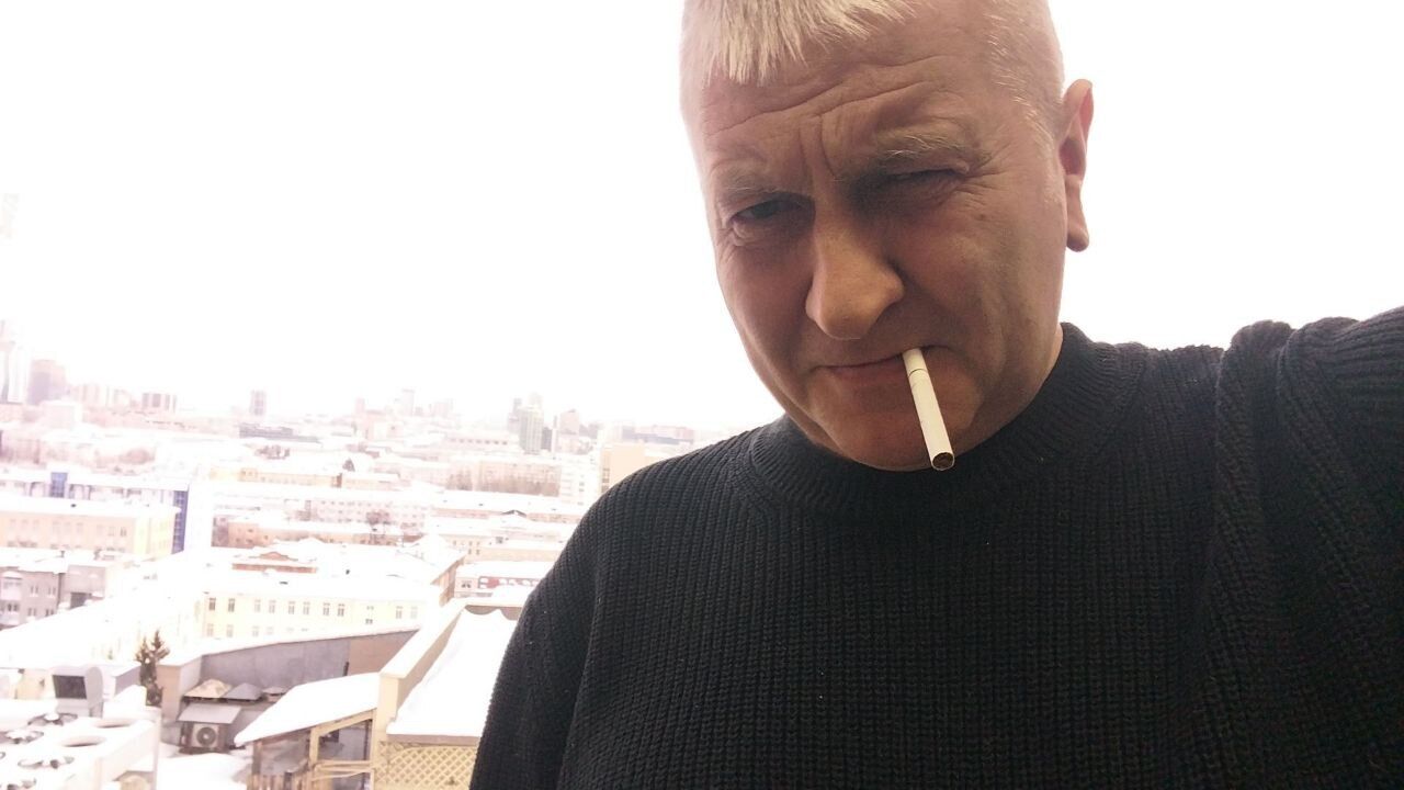 ���� 55012078 ������� ���������, 45 ���, ���� ���������� � �������������