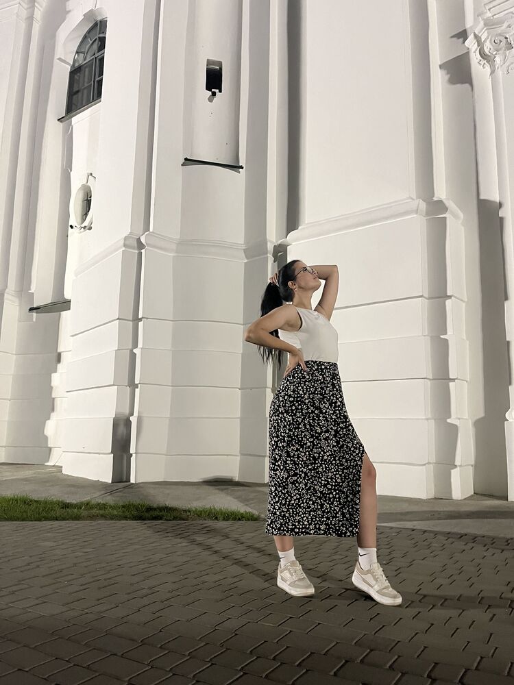 ���������� �������, ���� ������� ���, 23 ����, ������������ ��� ������, ����� � ���������