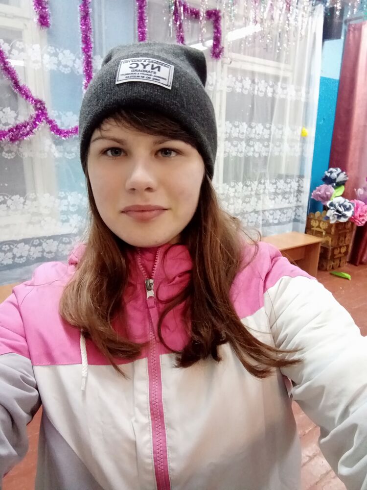  29503928  , 25 ,     