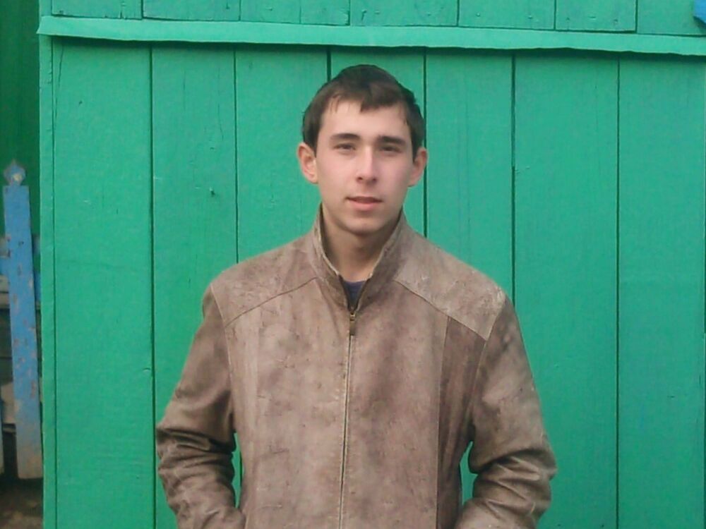  ,   , 27 ,   