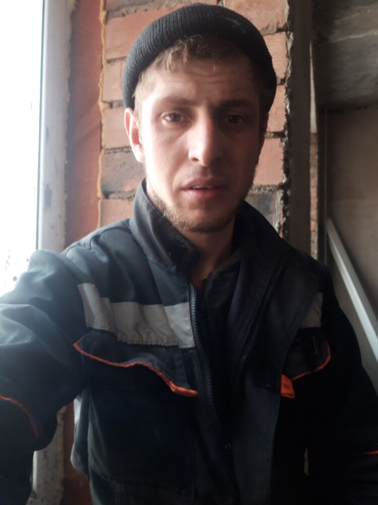  ,   Vital, 31 ,   ,   , c 