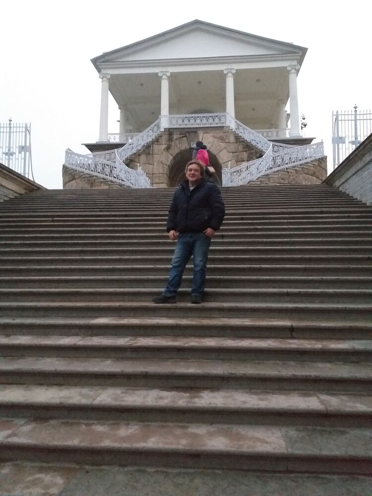  -,   , 53 ,   ,   , c 