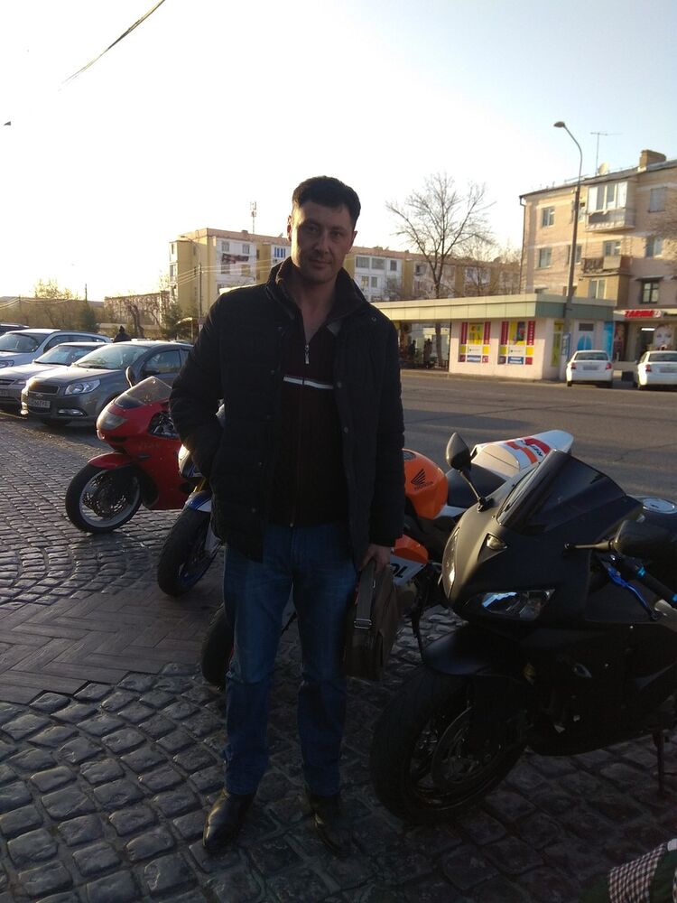  ,   Jamshid, 37 ,   ,   , c 