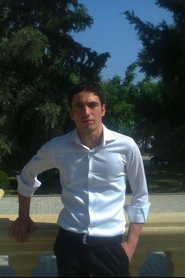  ,   Mehman, 36 ,  