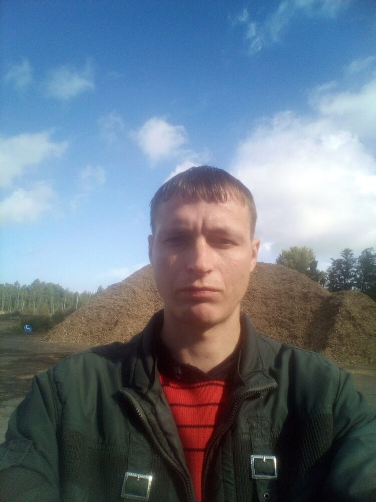  -,   , 34 ,   ,   , c 