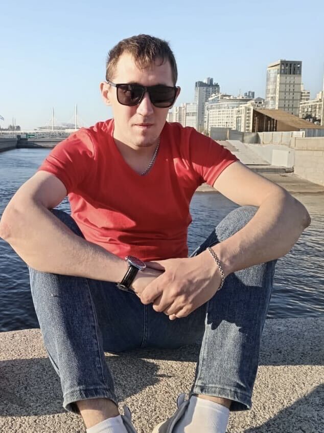 ���� 46943968 ������� ����, 36 ���, ���� ���������� � �������