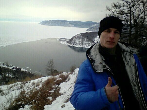 ���������� �����������, ���� ������� �����, 32 ����, ������������ ��� ������, ����� � ���������, c�������� ���������, ���������