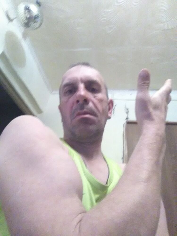  ,   , 50 ,   c , 