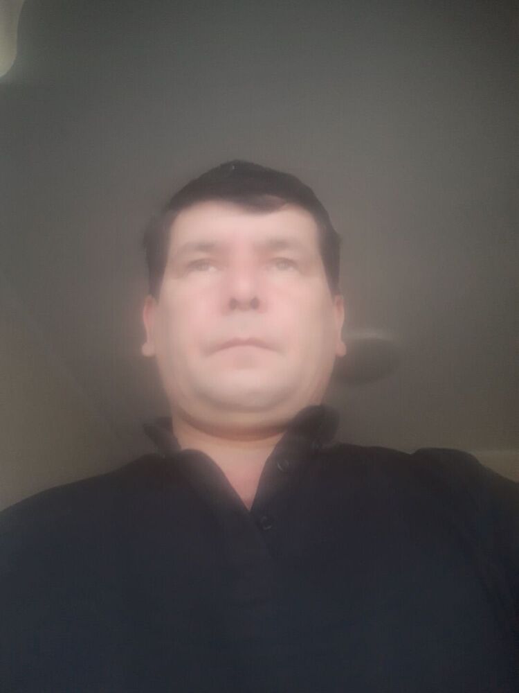 ���� 50102018 ������� Furkadzon, 49 ���, ���� ���������� � ������