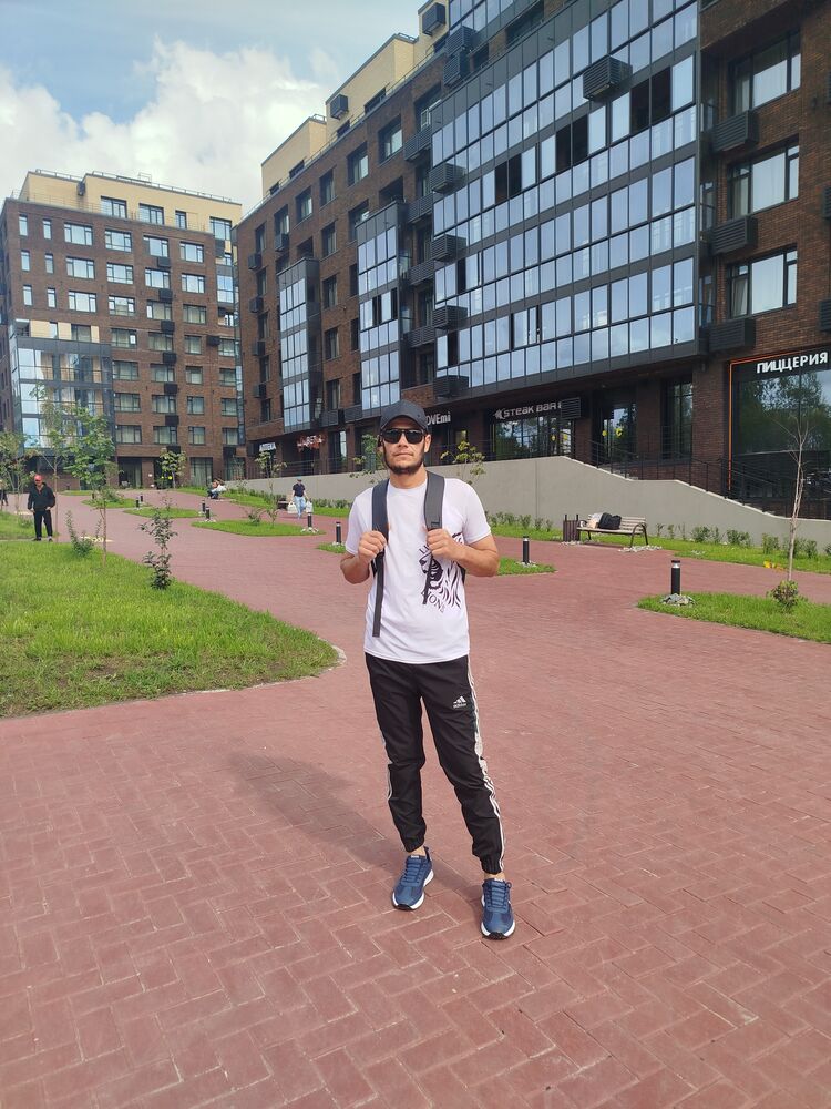 ���������� ���������, ���� ����� Nowruz, 24 ����, ������������ ��� ������, ����� � ���������