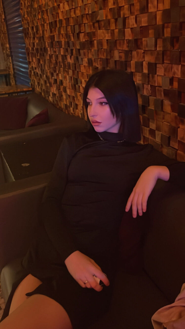  ,   , 21 ,     , c 