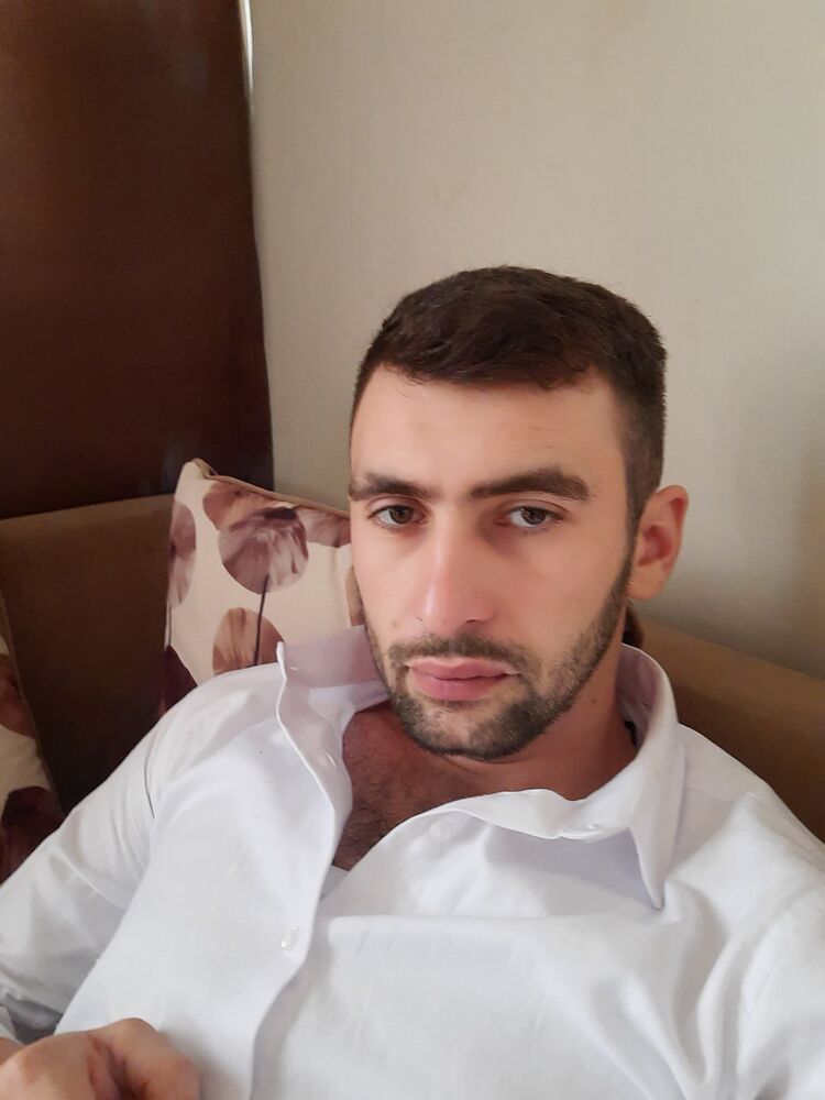 ���������� ������, ���� ������� Isahak, 27 ���, ������������ ��� ������, ����� � ���������