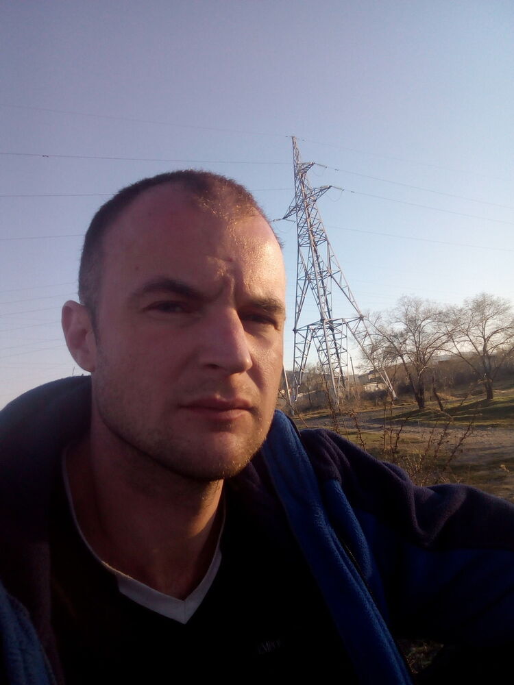  16068508  , 36 ,    