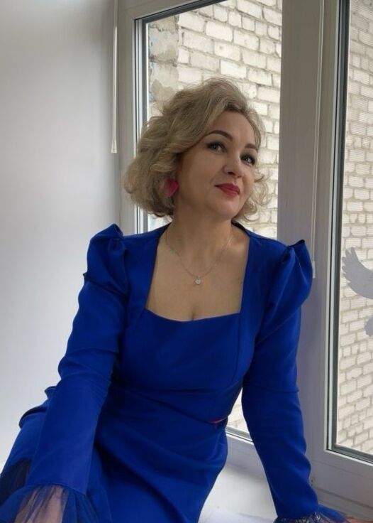 ,   Oksaha, 43 ,   c 