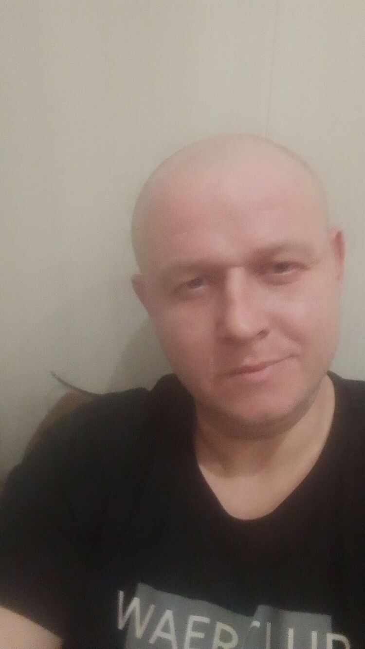 ���� 49413118 ������� �����, 38 ���, ���� ���������� � ������������