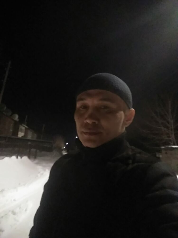 ���������� ���������, ���� ������� ���, 44 ����, ������������ ��� ������, ����� � ���������