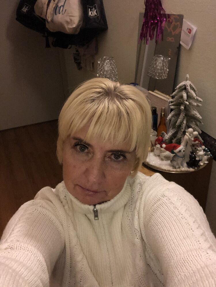  ,   Sveta, 59 ,   ,   