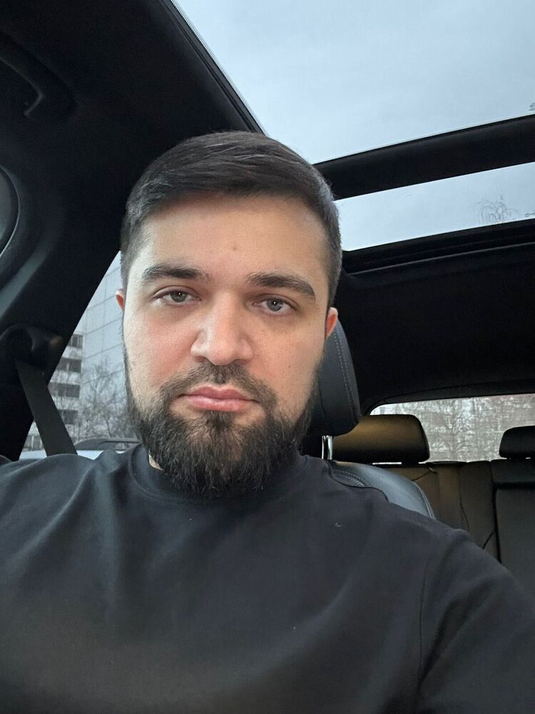 ���������� ������, ���� ������� �����, 31 ���, ������������ ��� ������, ����� � ���������