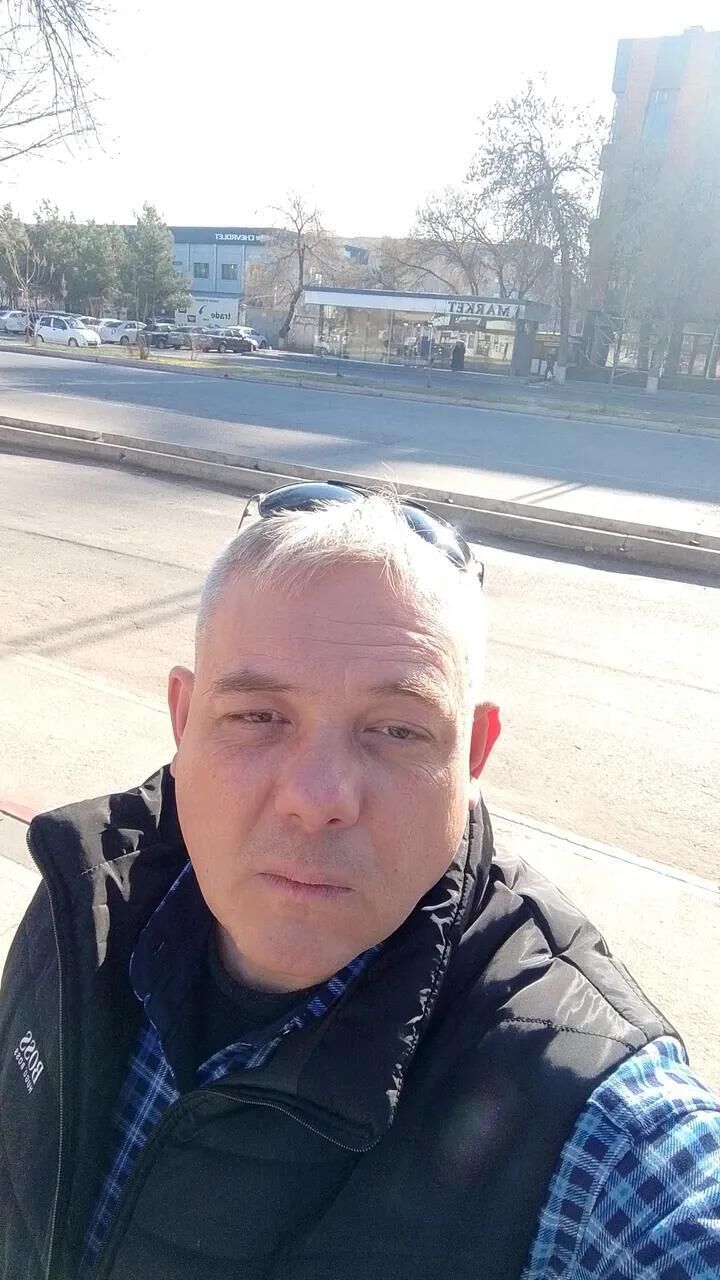 ���� 55897079 ������� ��������, 44 ����, ���� ���������� � ��������