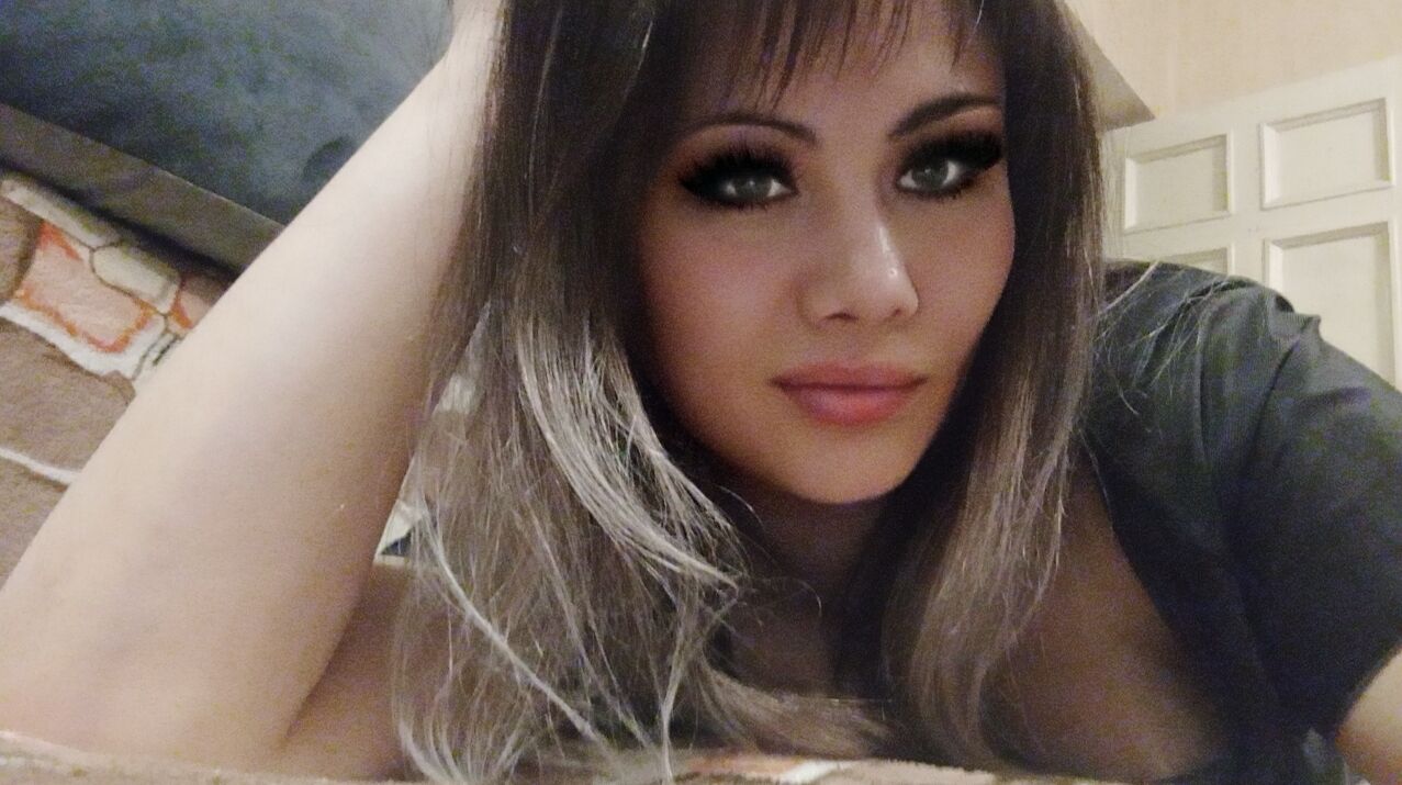  47868448  , 35 ,    