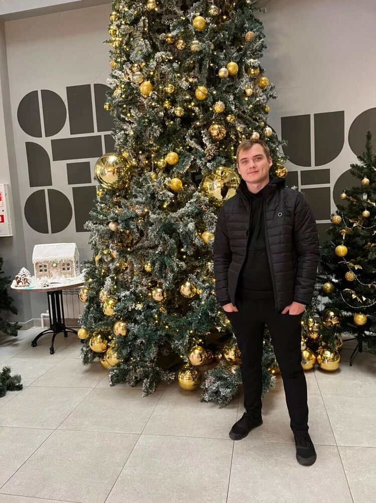 ���������� ���������, ���� ������� �������, 28 ���, ������������ ��� ������, ����� � ���������, ���������