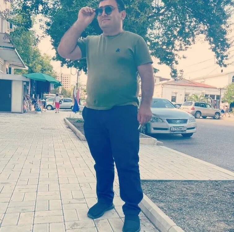 ���� 38068718 ������� ������, 29 ���, ���� ���������� � ����