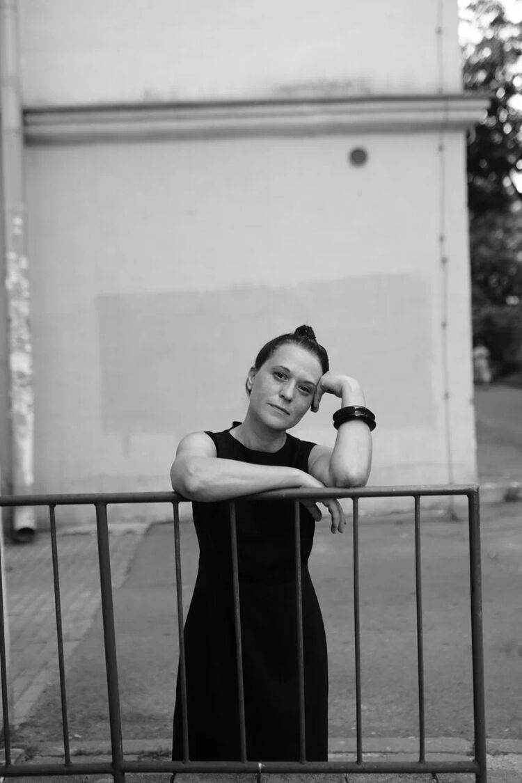 ���������� �����, ���� ������� �����, 45 ���, ������������ ��� ����� � ���������