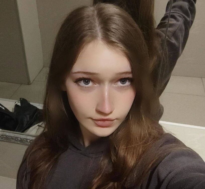  39282688  , 24 ,    