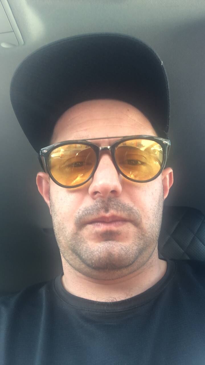 ���� 36578088 ������� ����, 39 ���, ���� ���������� � �������