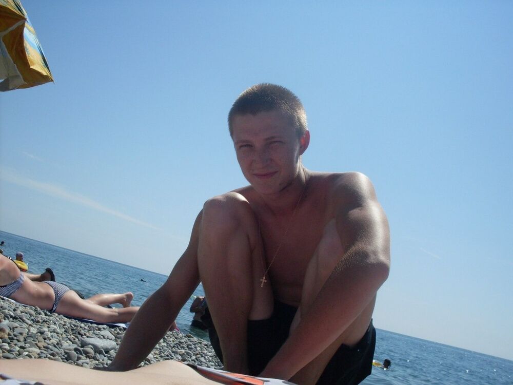 ���� 12800308 ������� �������, 37 ���, ���� ���������� � ������