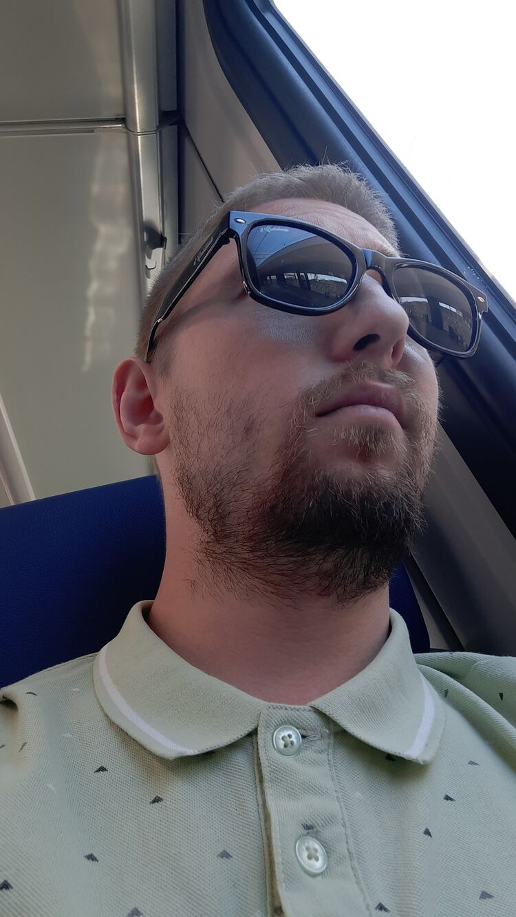  ,   Alexey, 33 ,   ,   