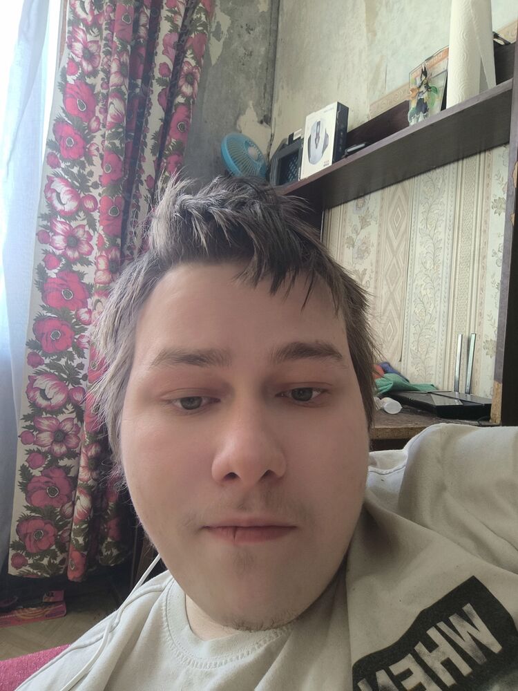  49802088  Ivanov, 20 ,    -